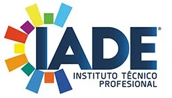 Instituto ALDEY